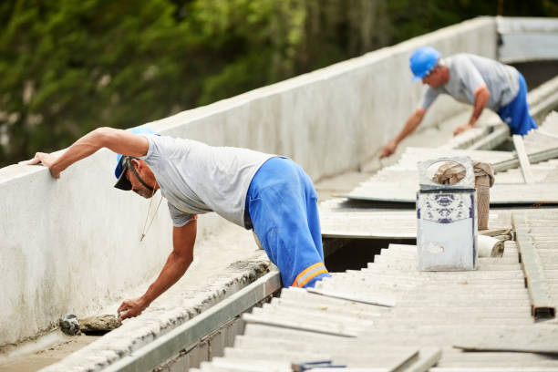 Best Specialty Insulation in Hartselle, AL